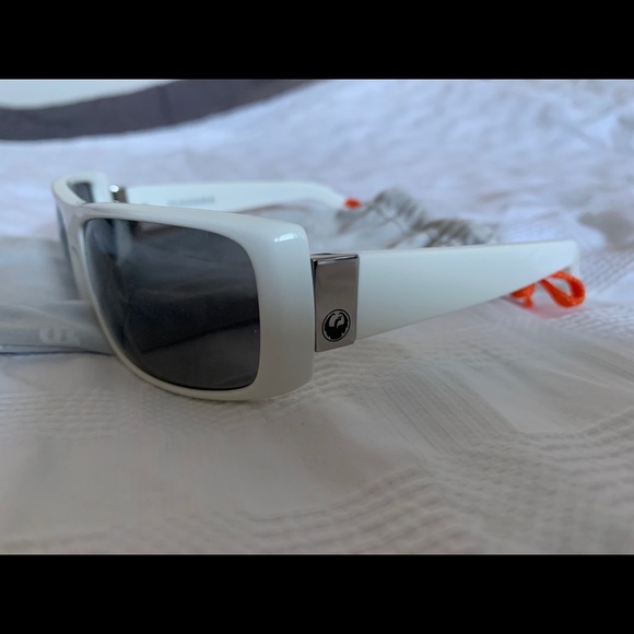 Other - DRAGON sunglasses